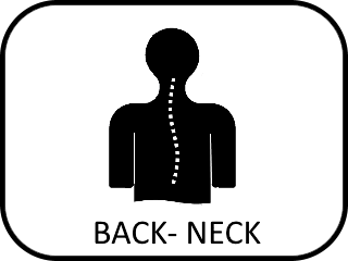 button-back-neck-massage english